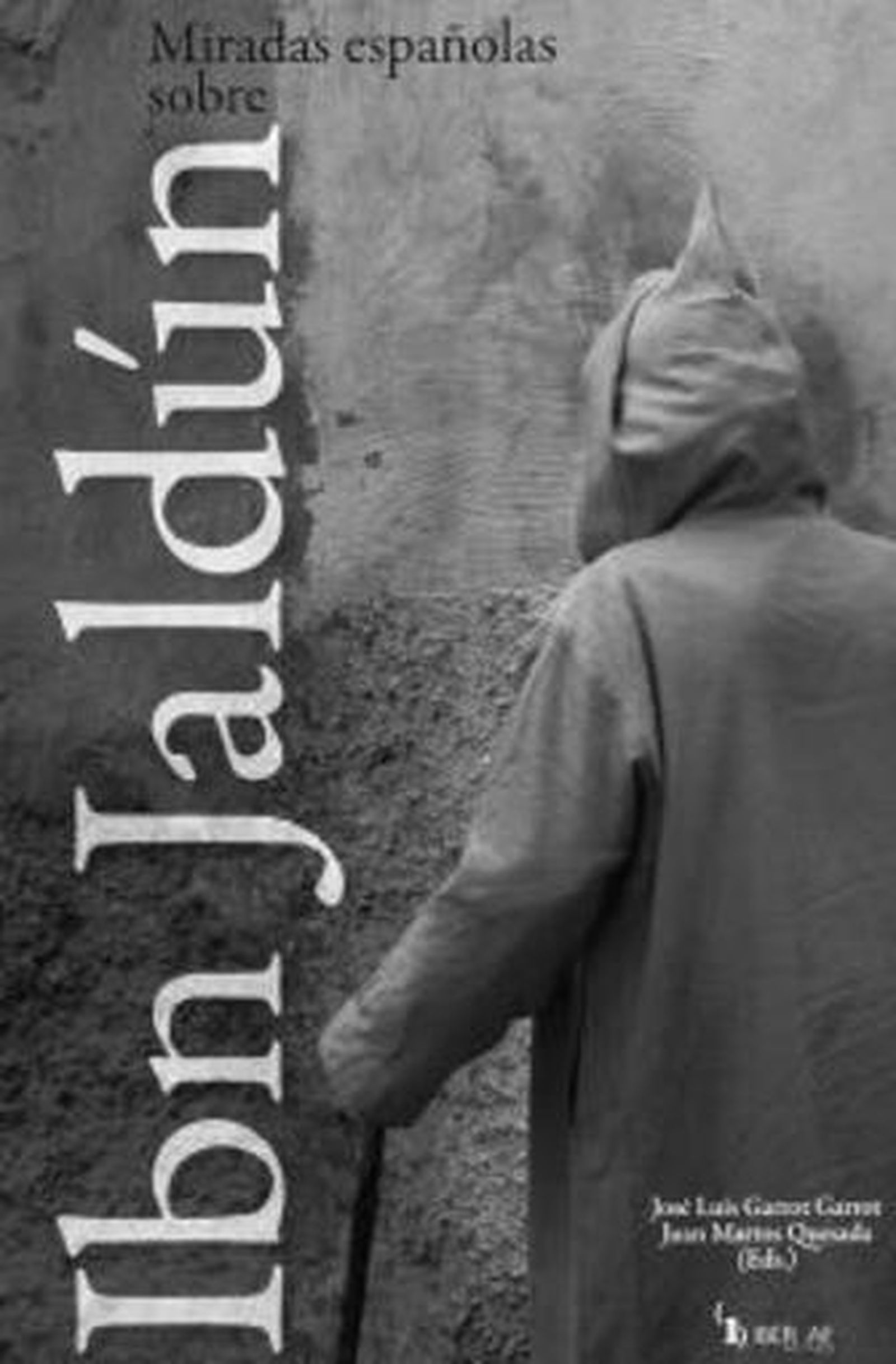 Exposición sobre Ibn Jaldún en los Reales Alcázares de Sevilla, en 2006.