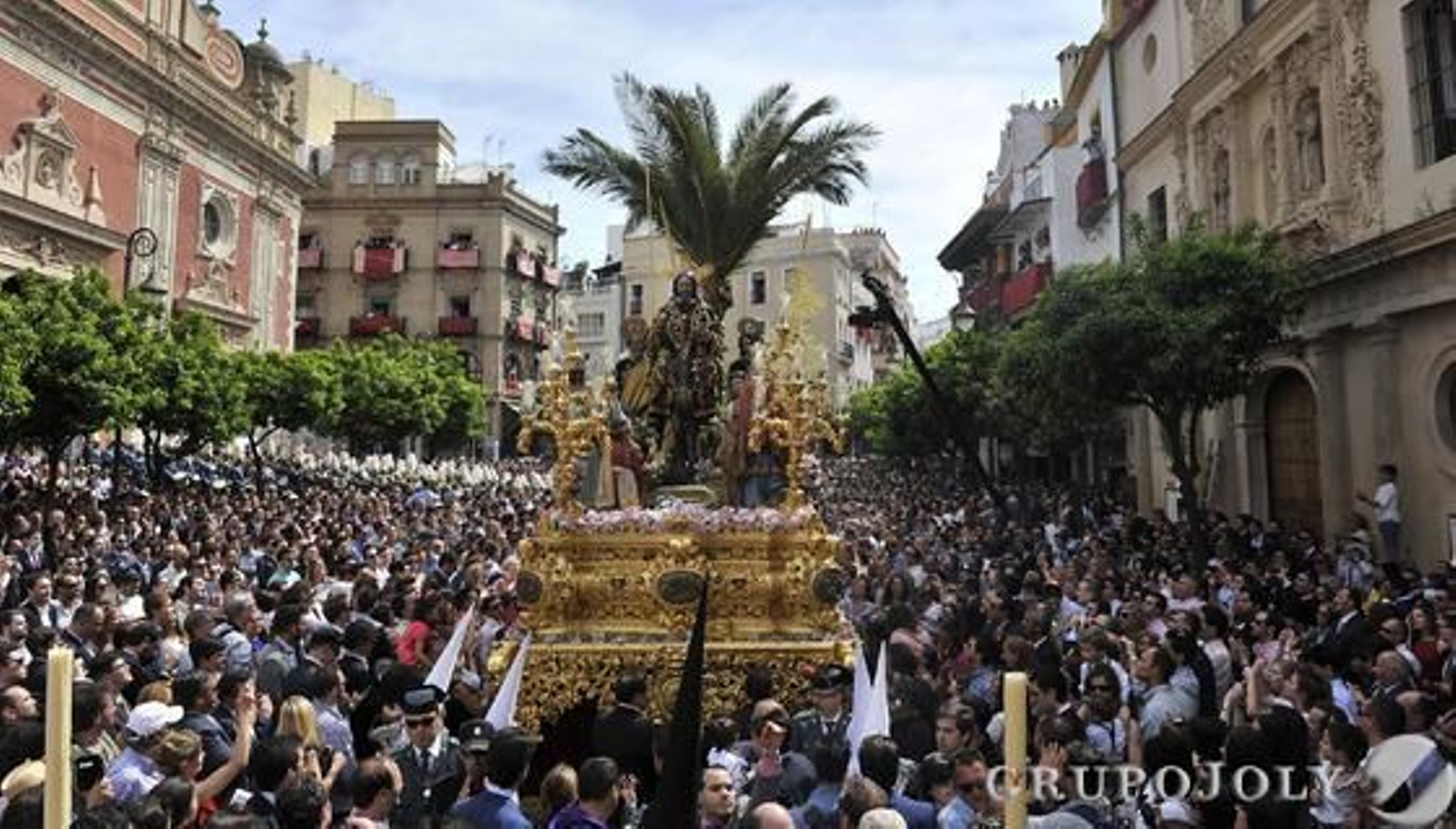 Foto: Juan Carlos Vázquez