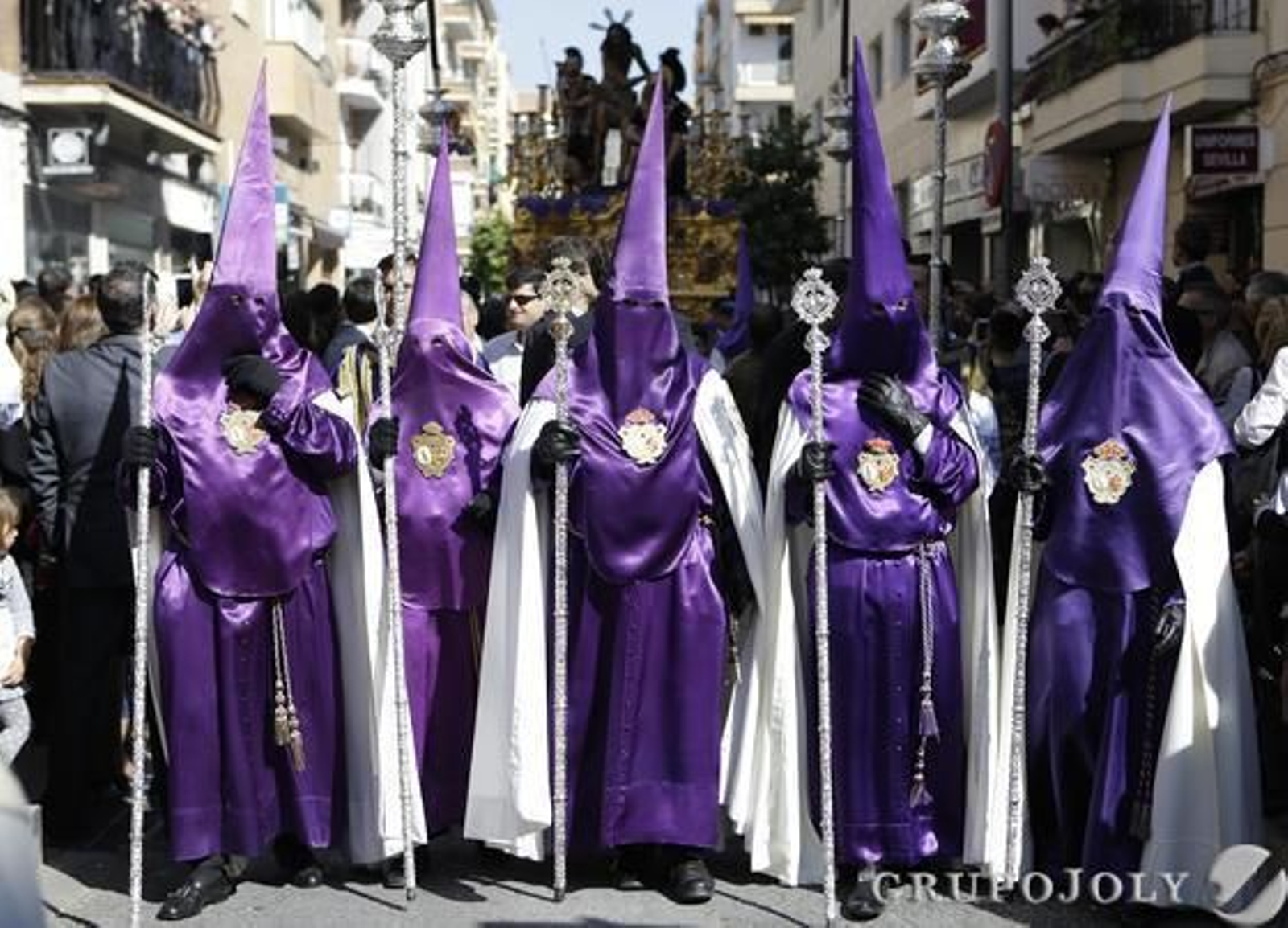 Foto: Juan Carlos Muñoz