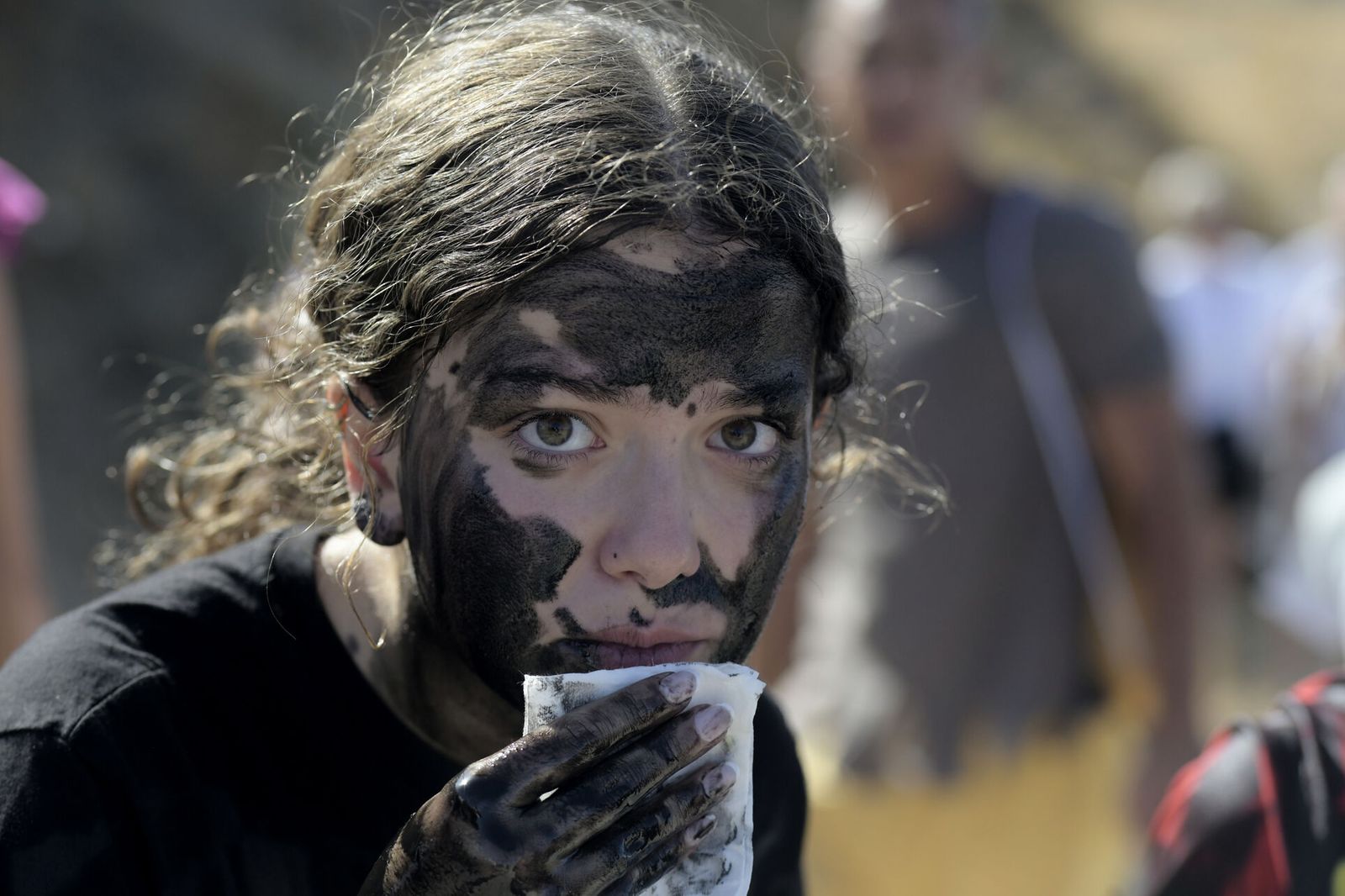 CASCAMORRAS Foto Jesus (8538665).jpg