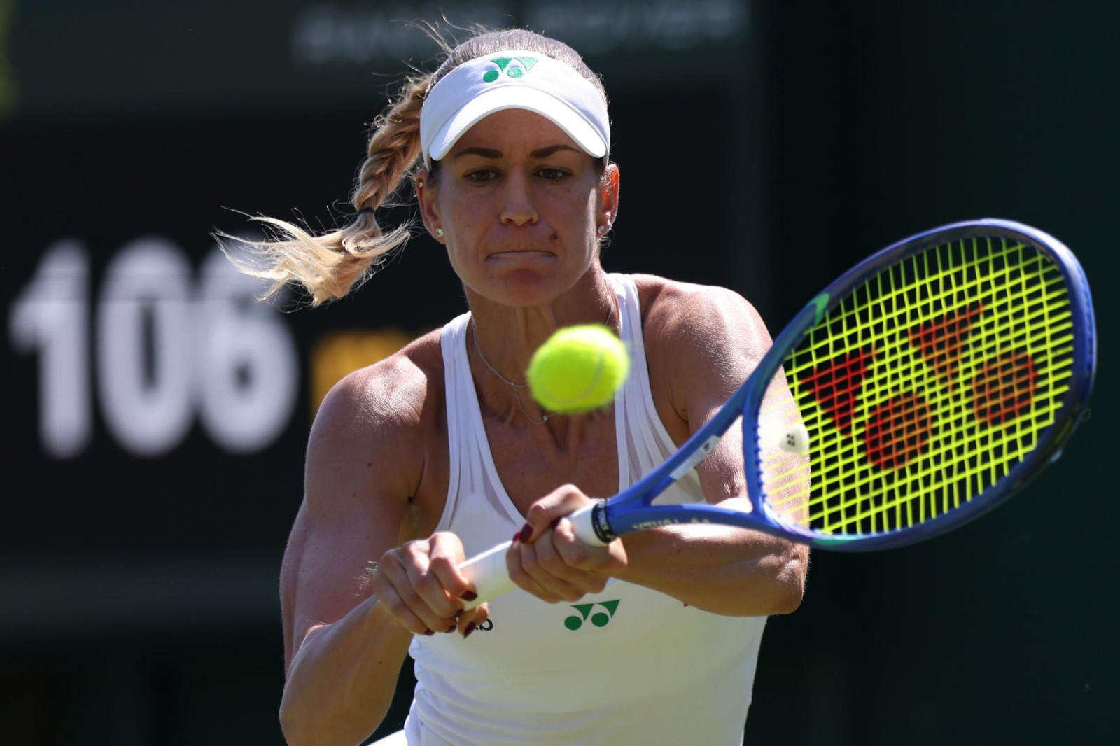 La primera jornada de Wimbledon (26).jpg