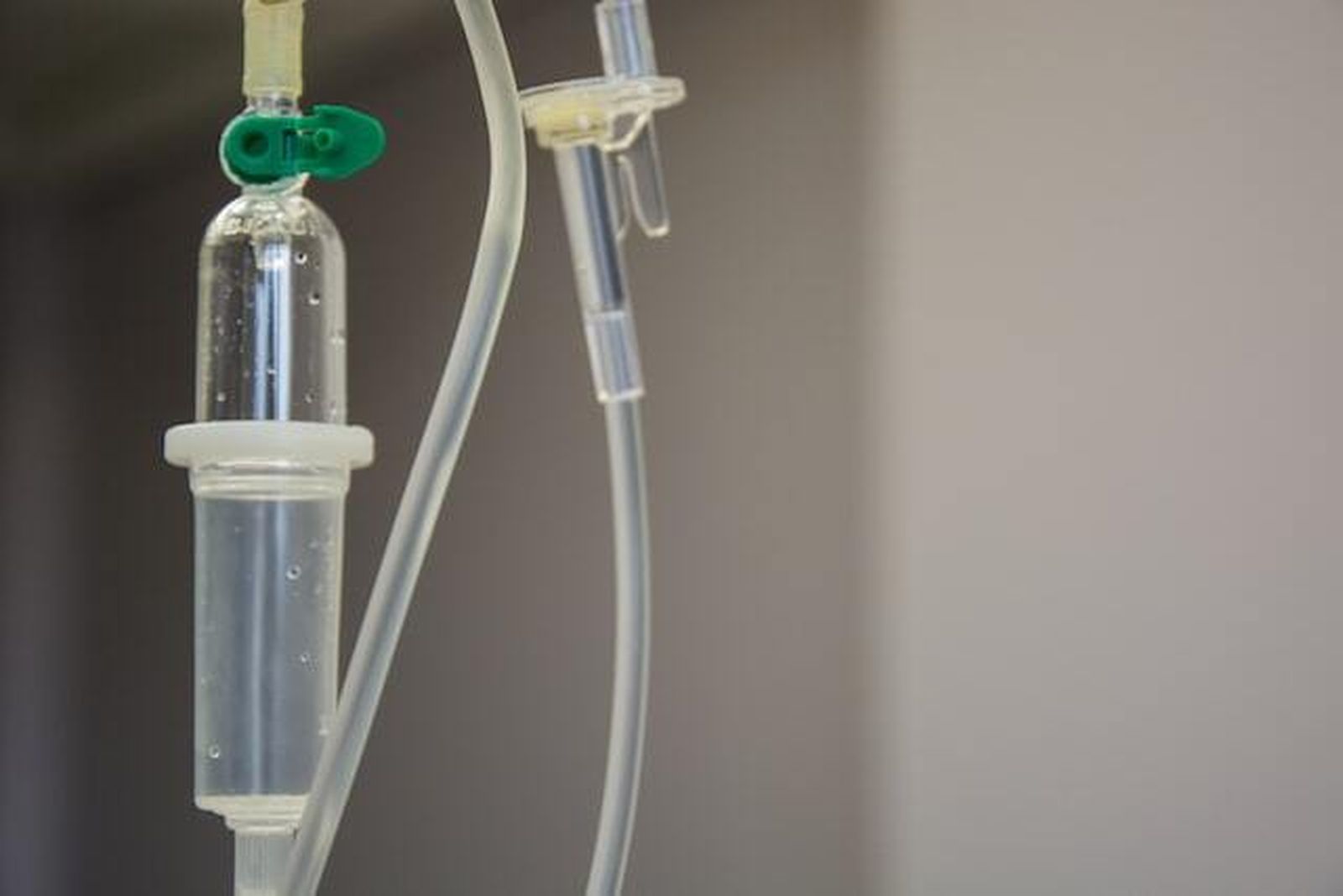 La guía completa para la terapia de suero intravenoso para optimizar tu salud