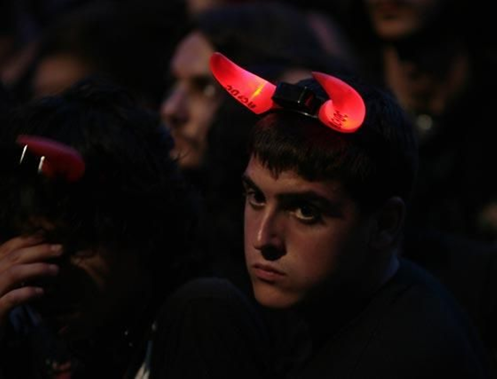 Foto: Juan Calos Muñoz