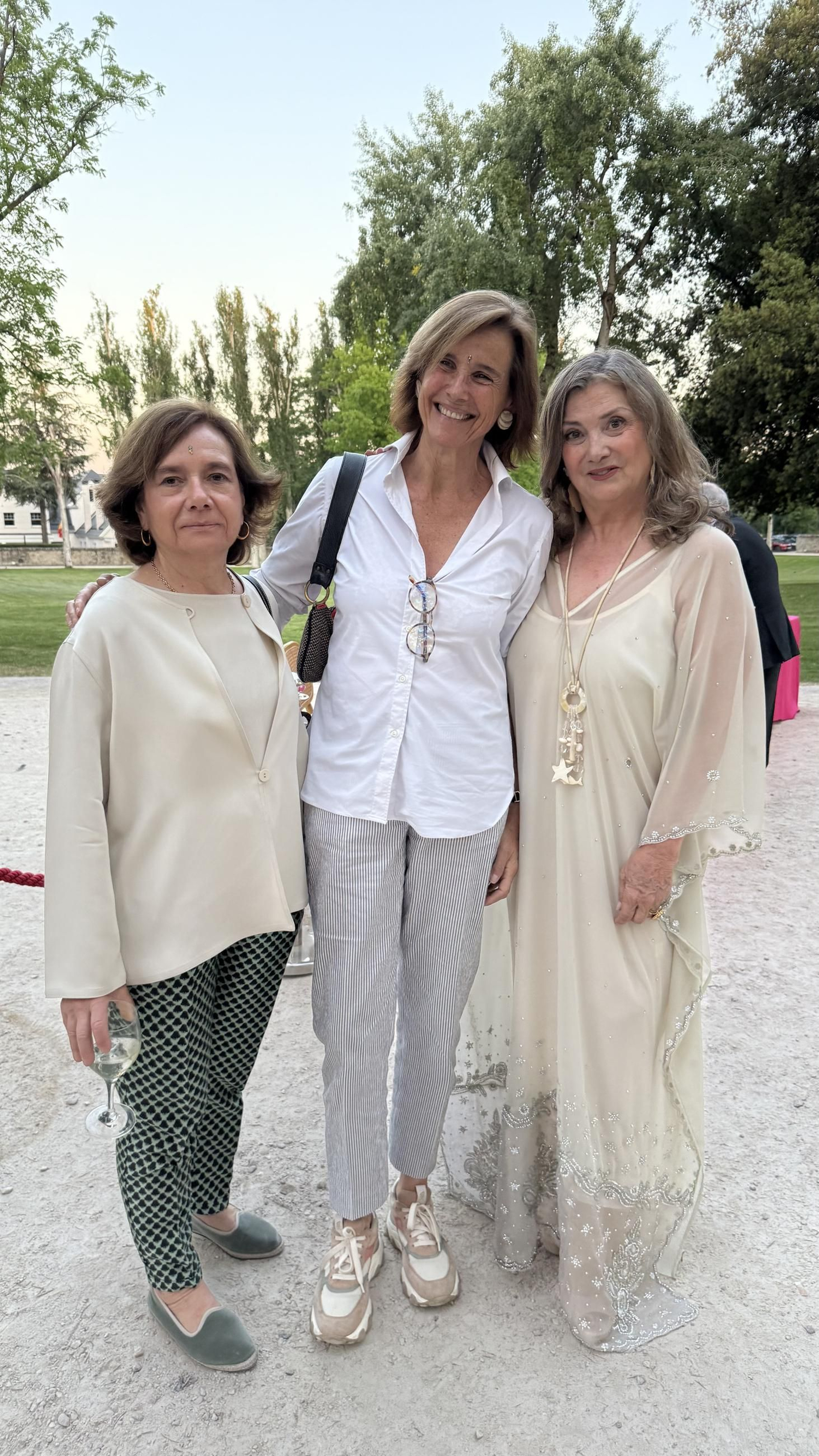 Cena benéfica de la Fundación Esperanza y Alegría. IMG_6583.jpeg