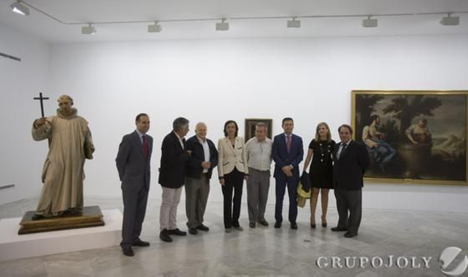 Foto: Antonio Pizarro