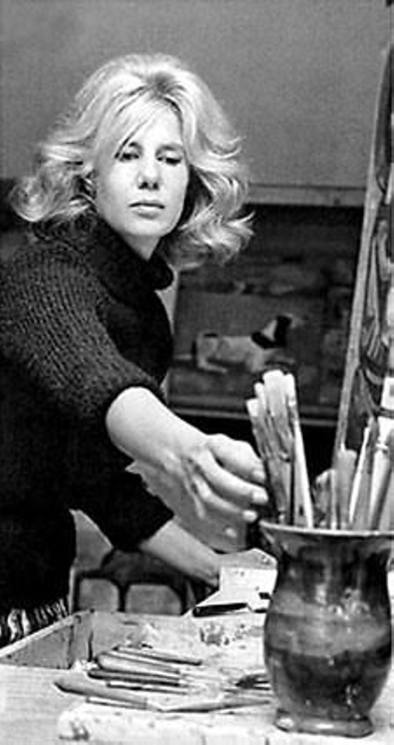 Recorrido por la vida de Cayetana de Alba