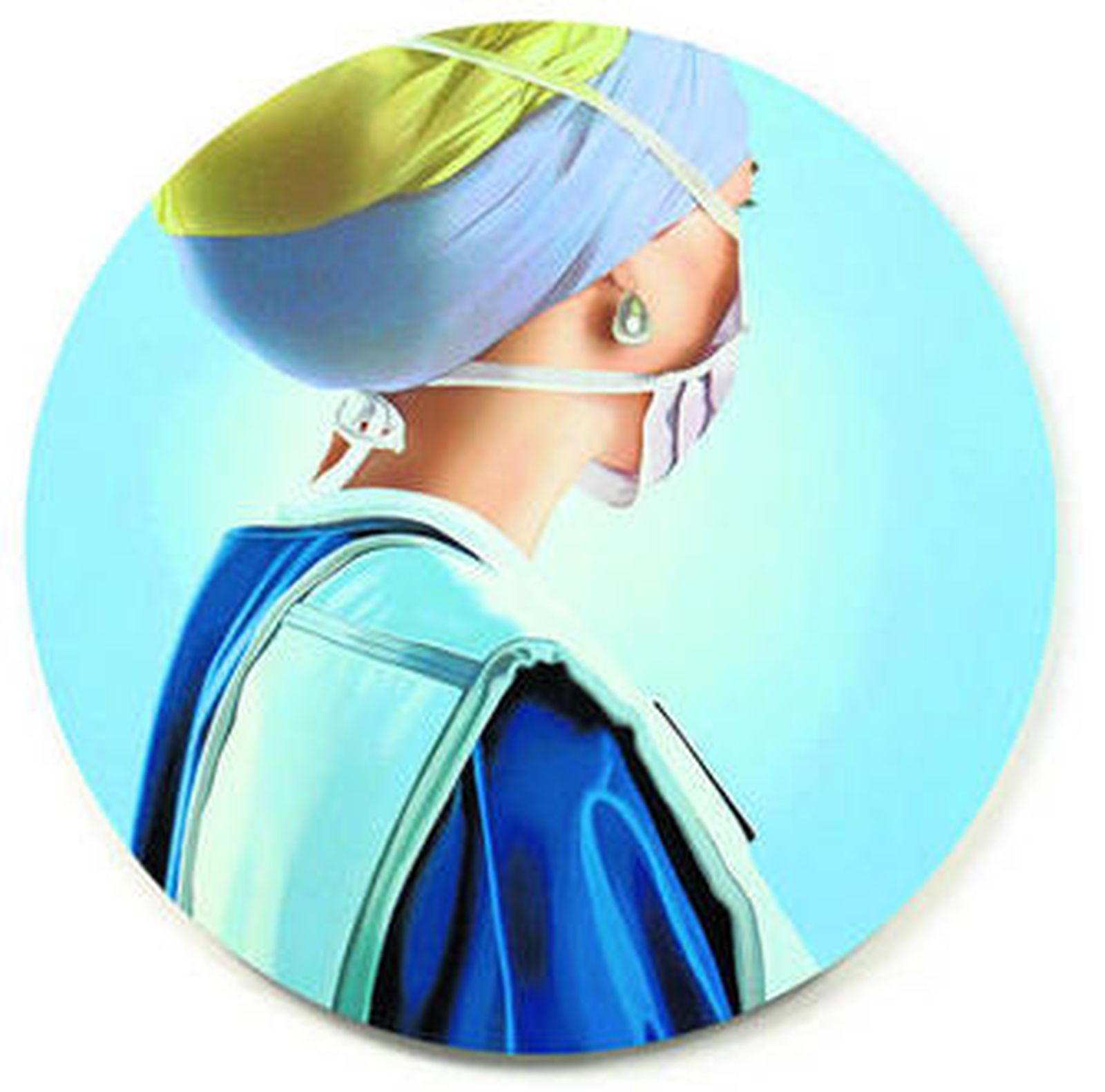 Fértil apropiacionismo