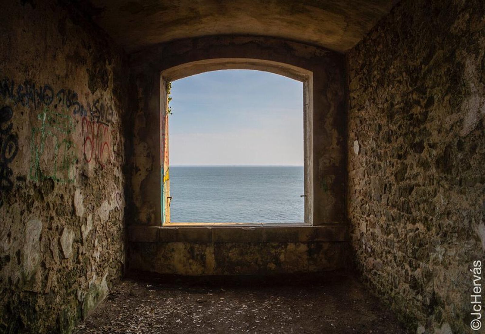 La primera sesión del ciclo on line de meditación, mindfulness y compasión arranca este miércoles.