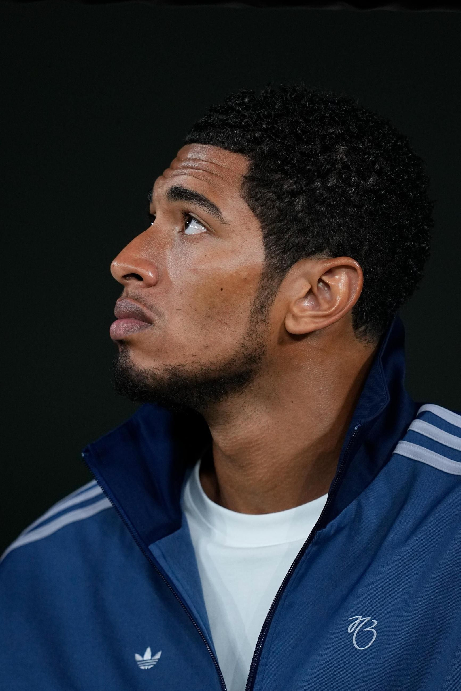 Las fotos del Real Madrid-Mallorca