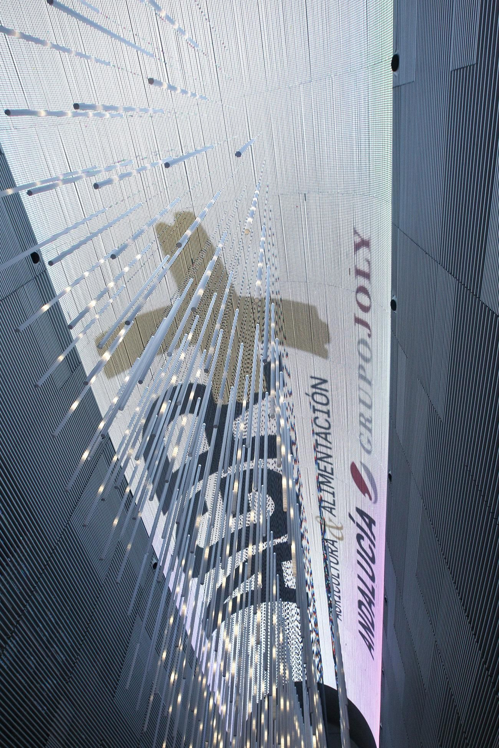 Fotogalería presentación Anuario Agricultura Grupo Joly 2019. Madrid