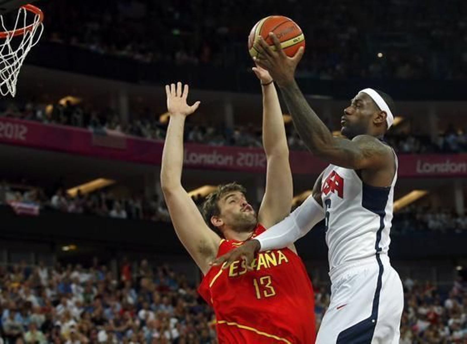 Foto: EFE · AFP · Reuters