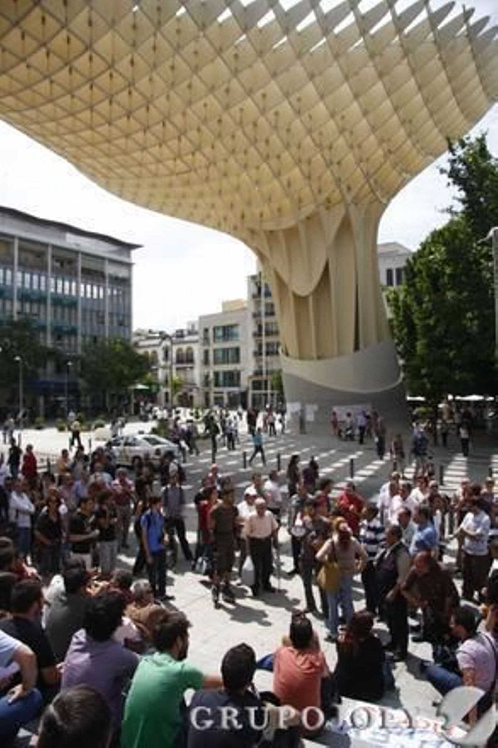 Foto: Victoria Hidalgo