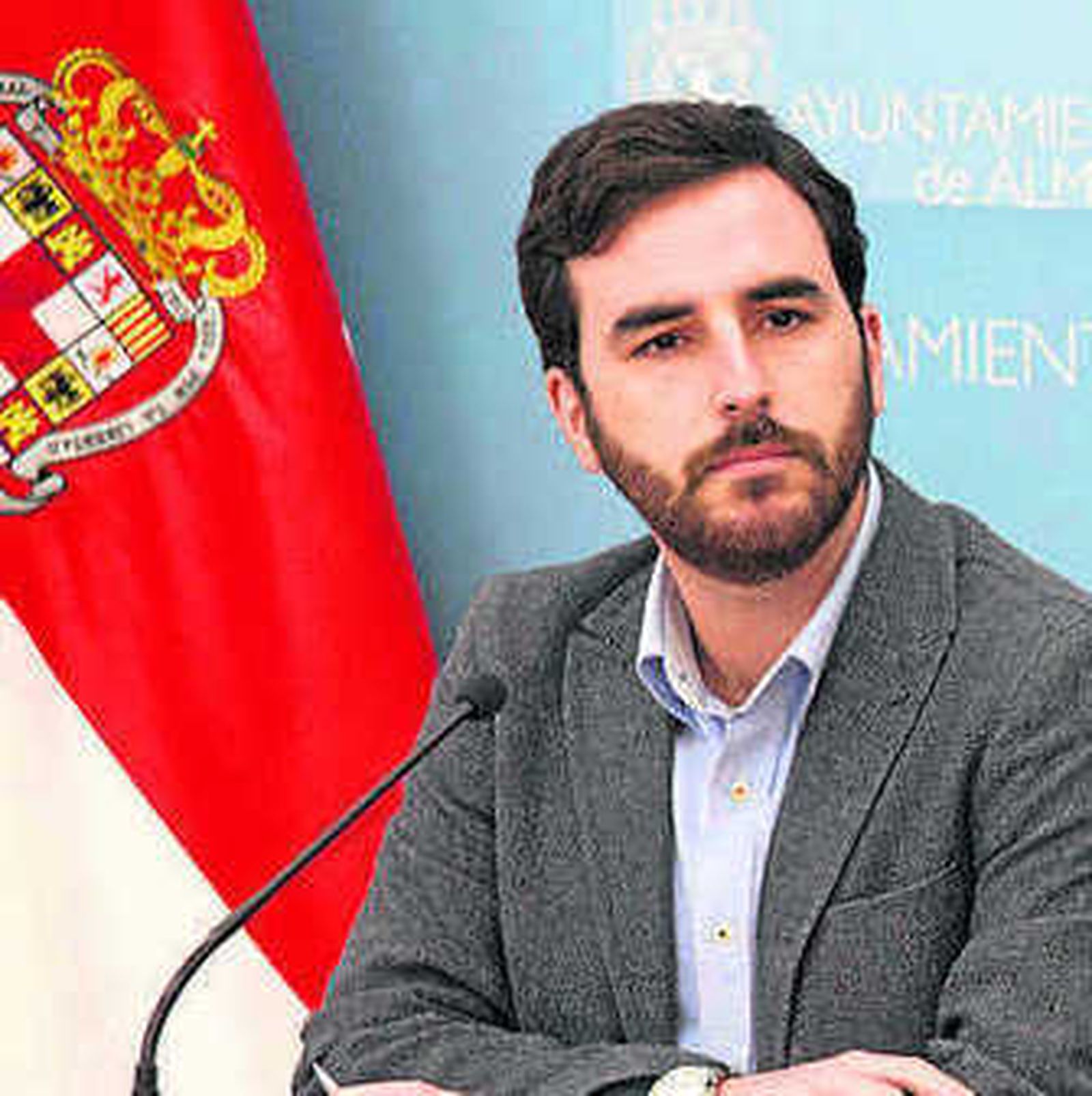 La sentencia de los cementerios obliga al Ayuntamiento a rescatar los servicios