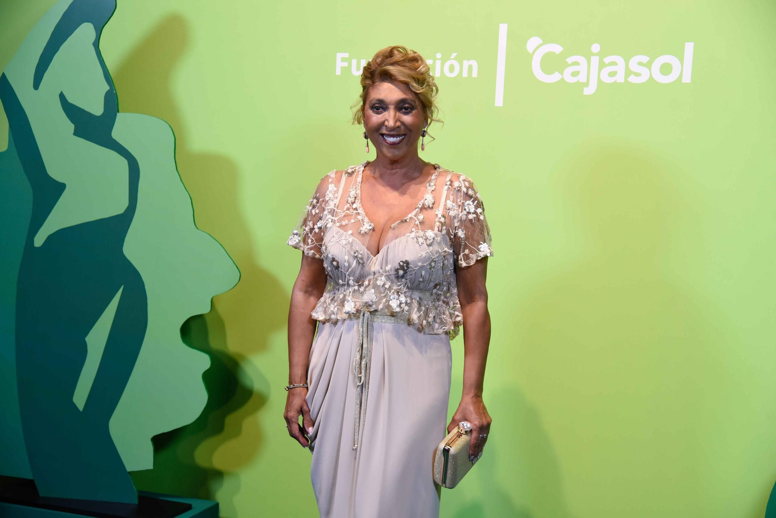 II Edición de los Premios del Flamenco Cajasol