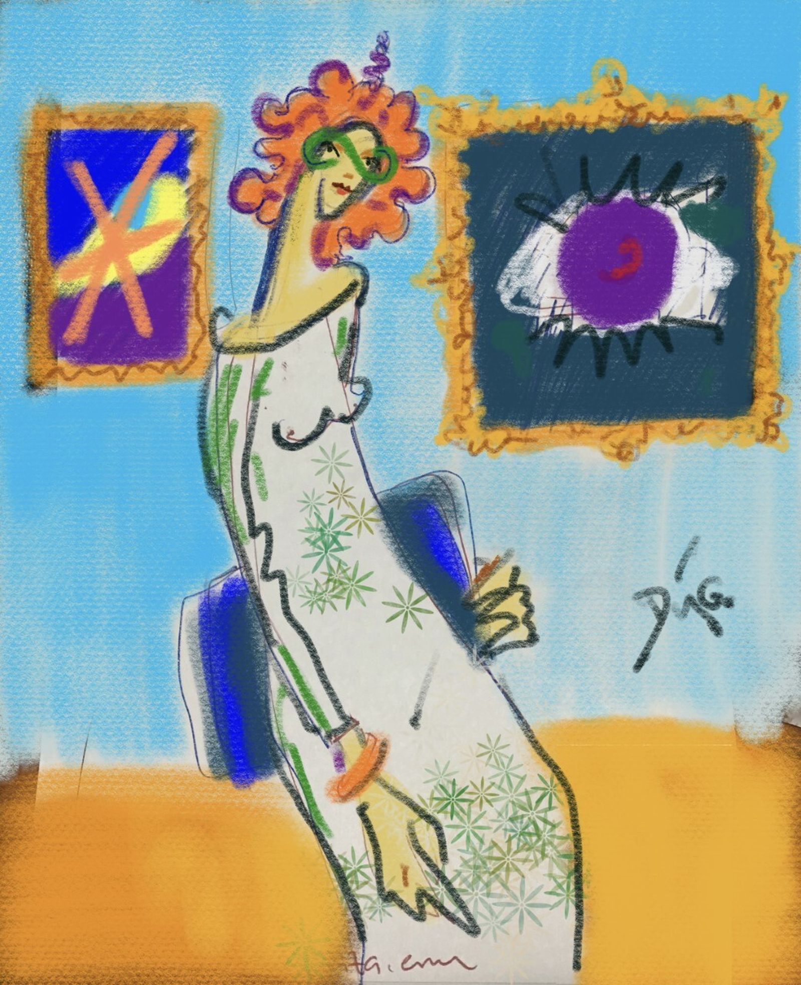 ¿Cómo es la verdadera educación?