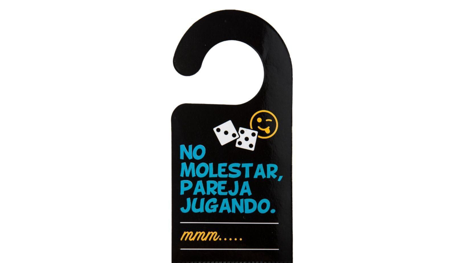 Muchos de sus clientes optan por juegos como cartas, dados o tableros