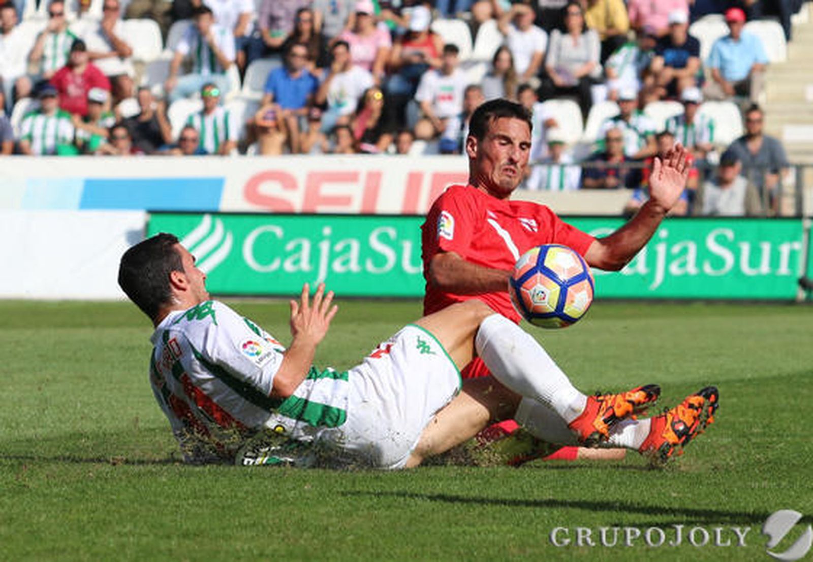 Foto: Jose Martinez Asencio