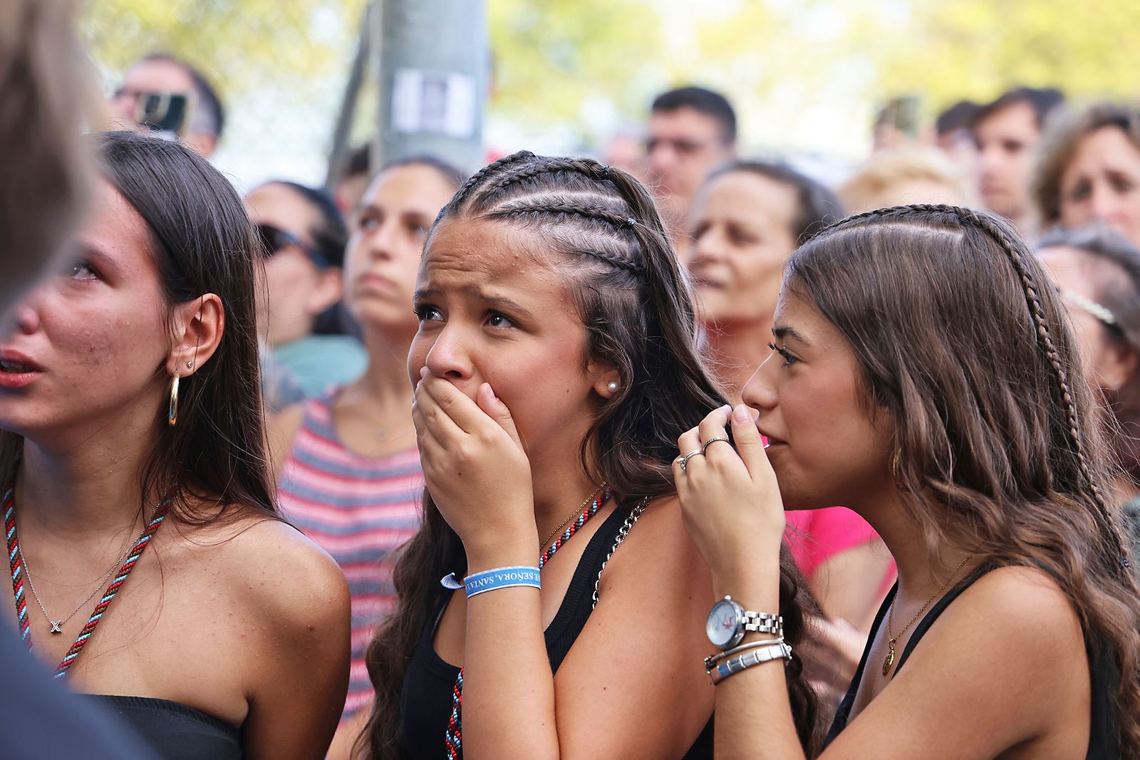 Traslado de Nuestra Señora de la Salud (31).JPG