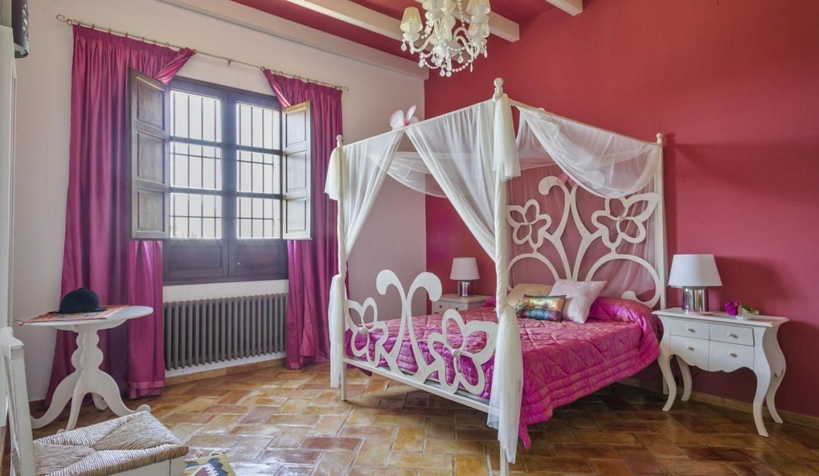 La casa de 'ultralujo' más cara de Huelva en fotos