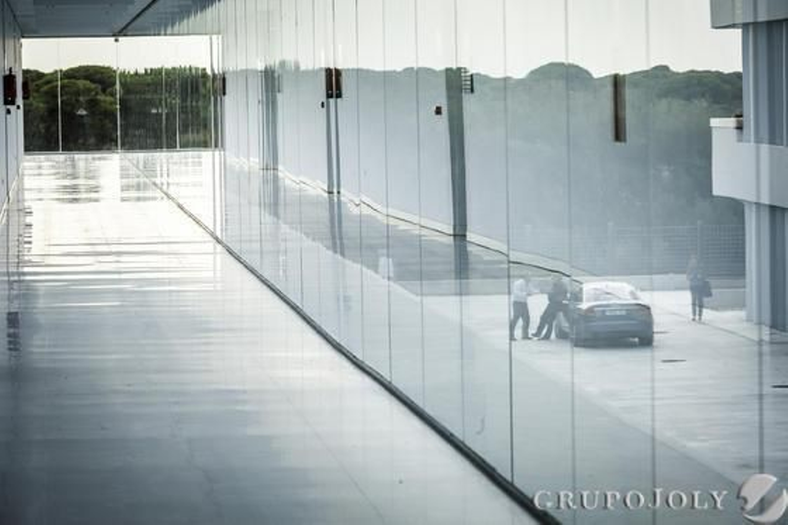 Foto: Julio Gonzalez