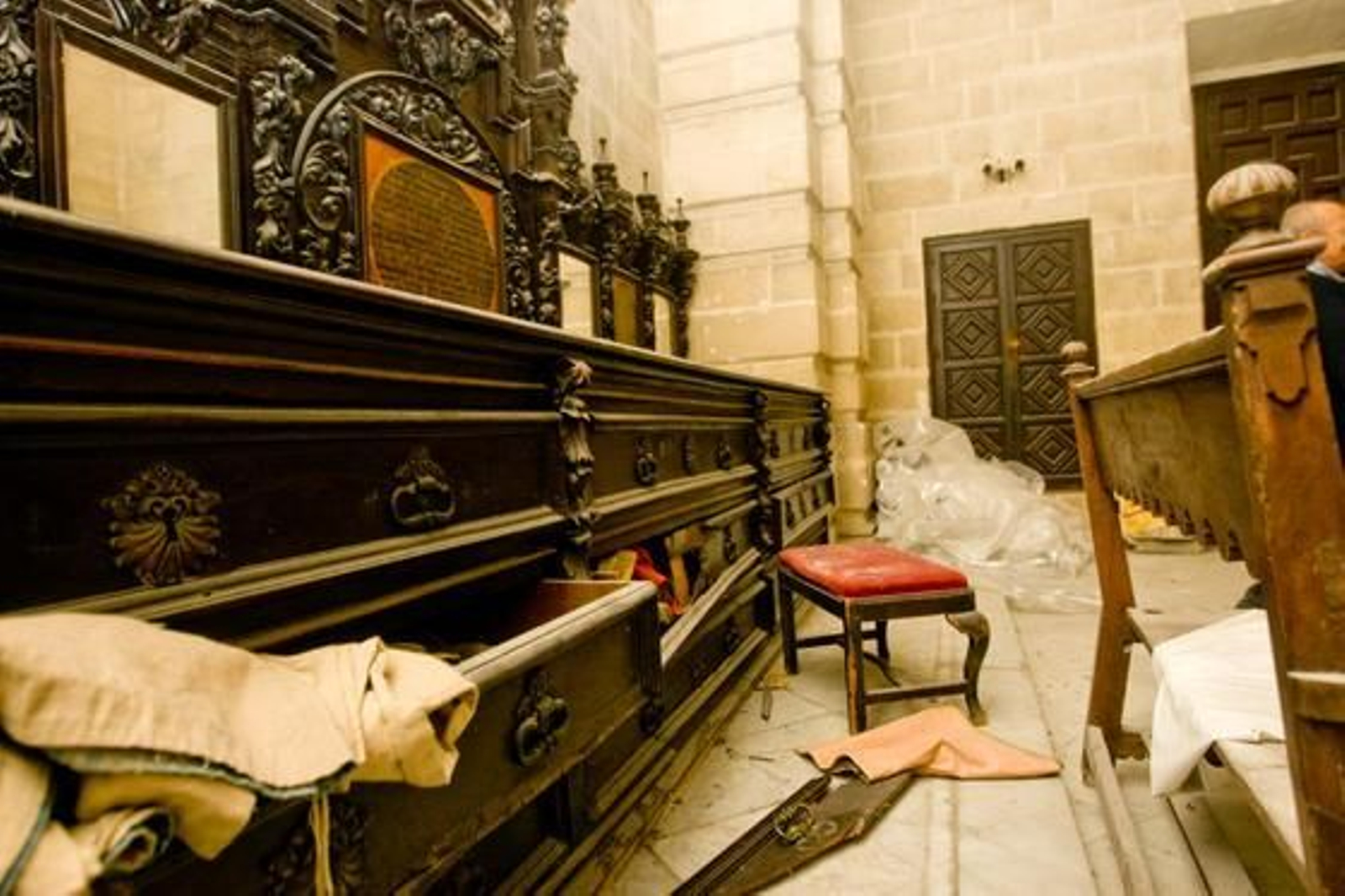 Foto: Juan Carlos Toro