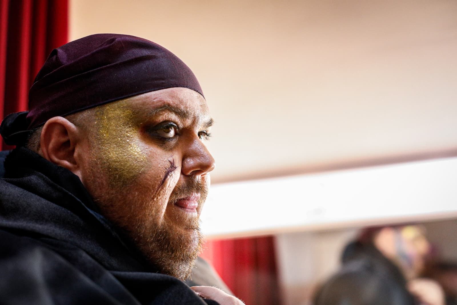 Búscate entre las mejores imágenes de la undécima sesión de preliminares del COAC 2026