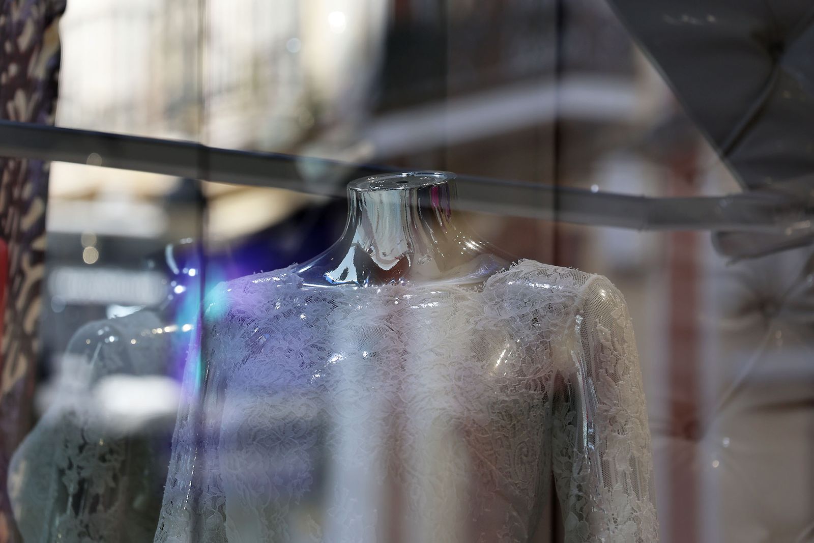 Las imágenes más destacadas del sábado 3 de mayo en Huelva