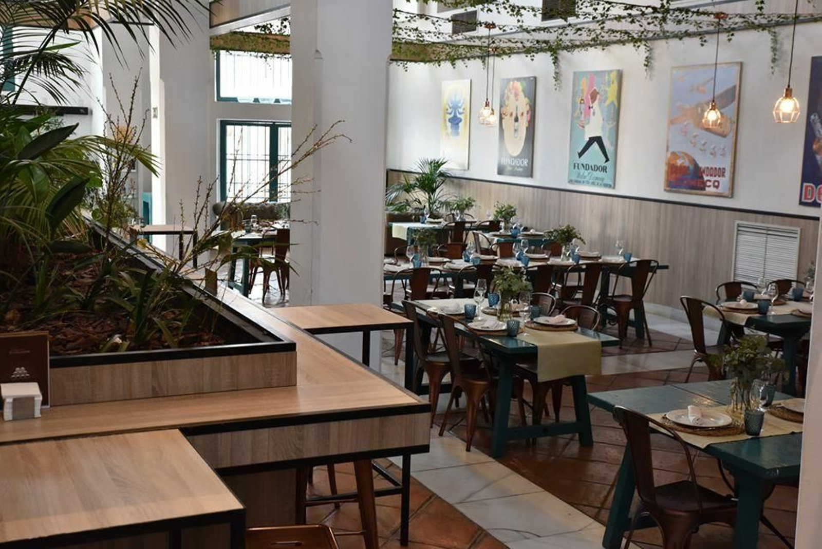 10 propuestas para celebrar San Valentín