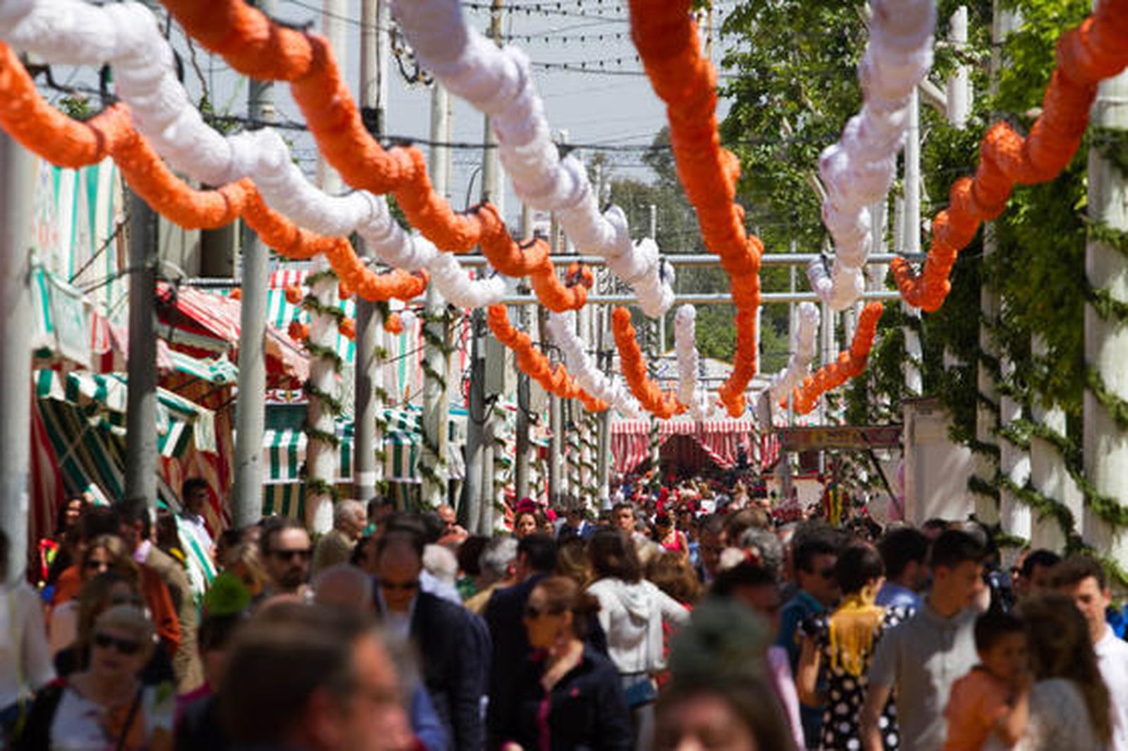 Foto: Victoria Hidalgo