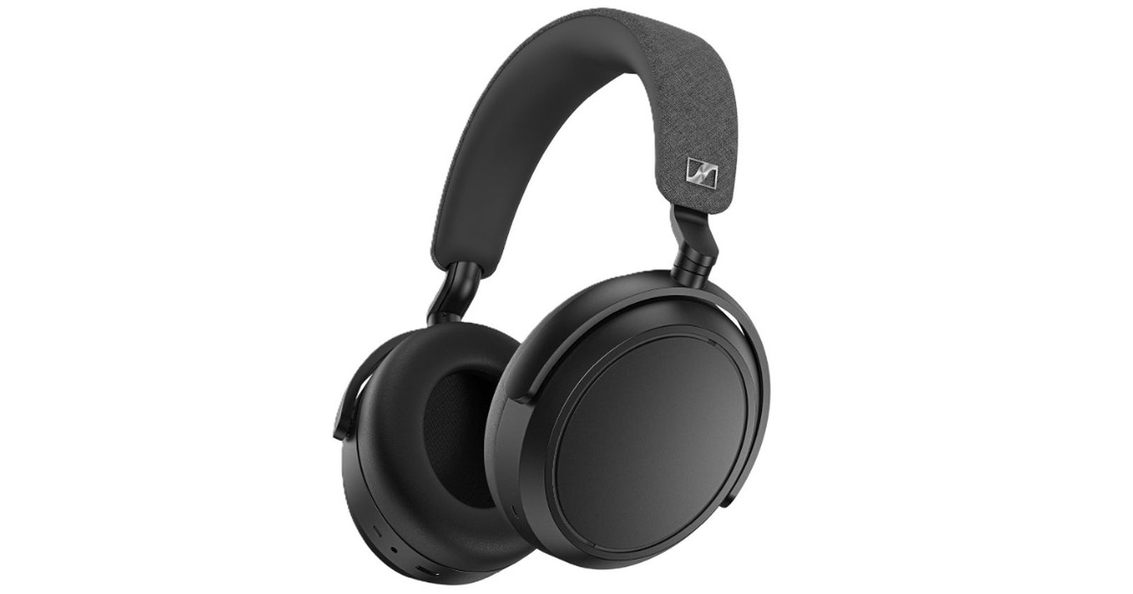 Sennheiser Auriculares Momentum 4 Wireless