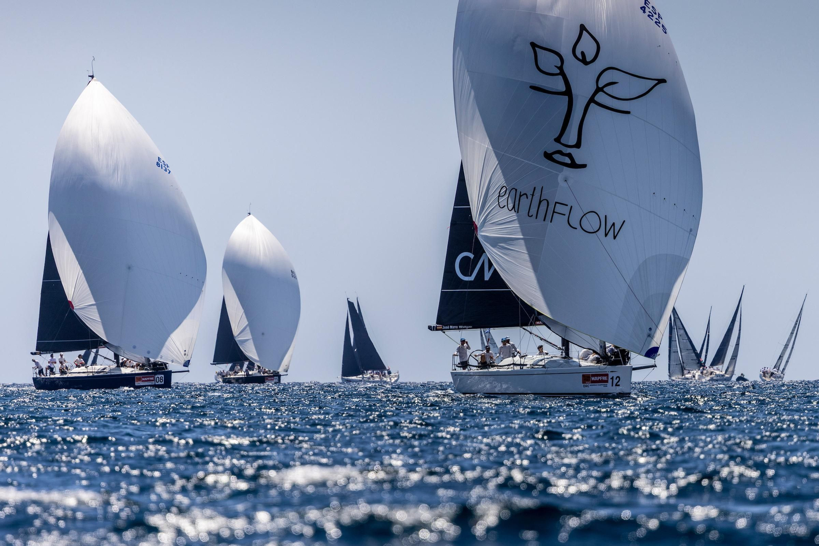 ORC A VELA RACING (33).jpg