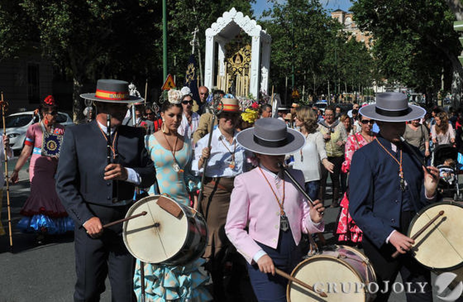 Foto: Juan Carlos Vázquez