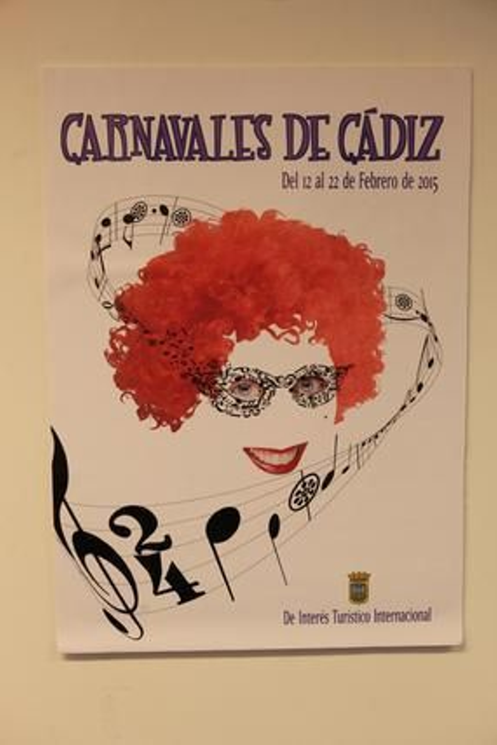 Foto: Reproducciones: Jesus Marin