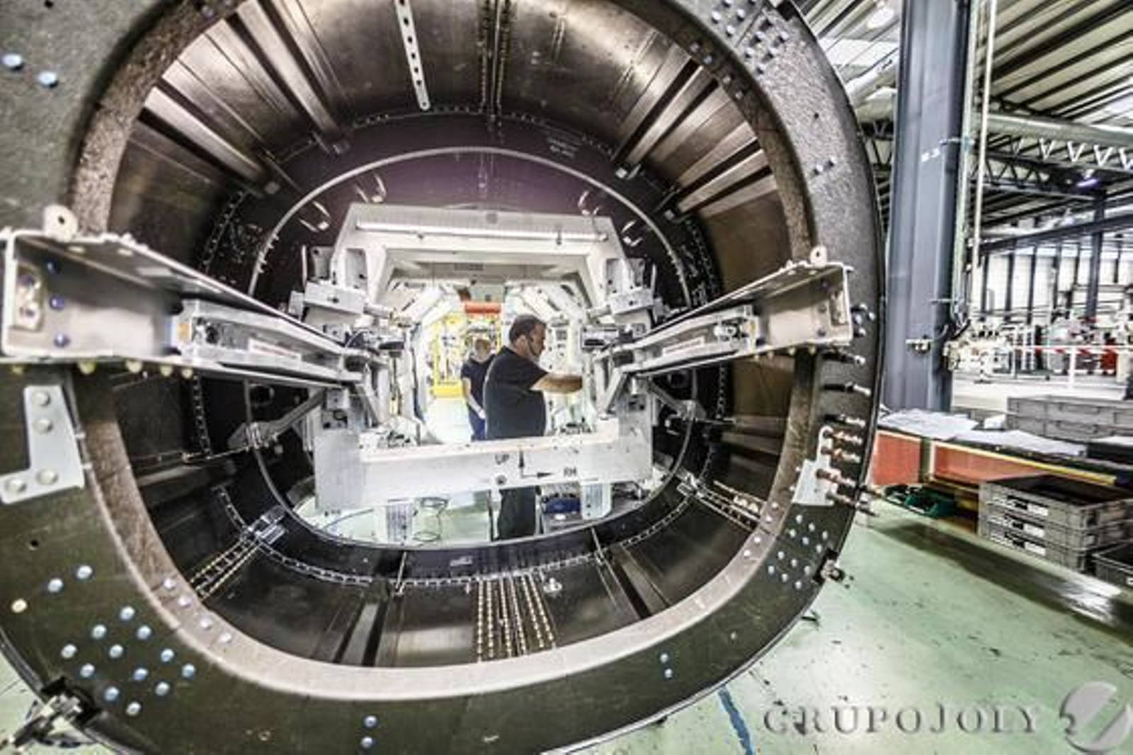 Foto: Julio Gonzalez