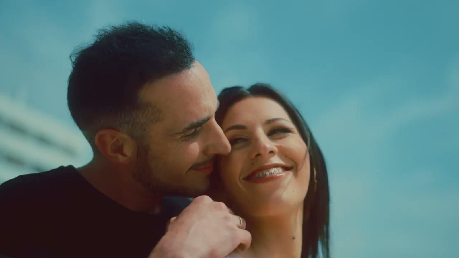 María Artés y Maki