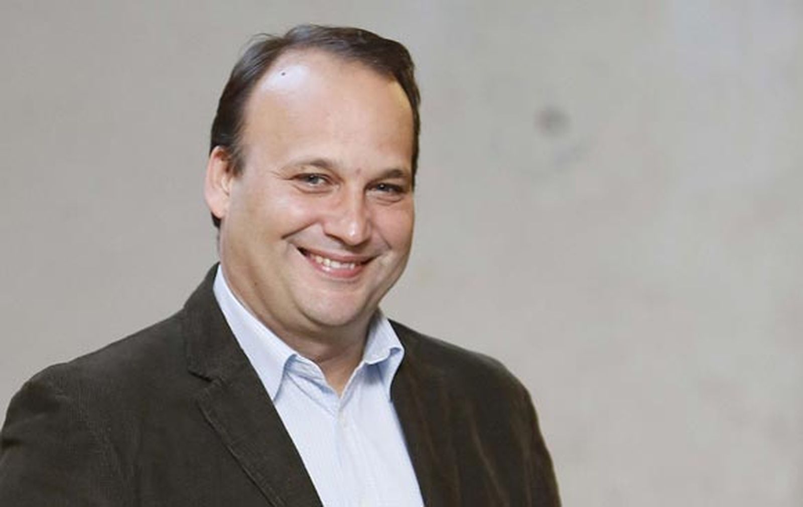 Una voz sevillana en el núcleo de la SEN