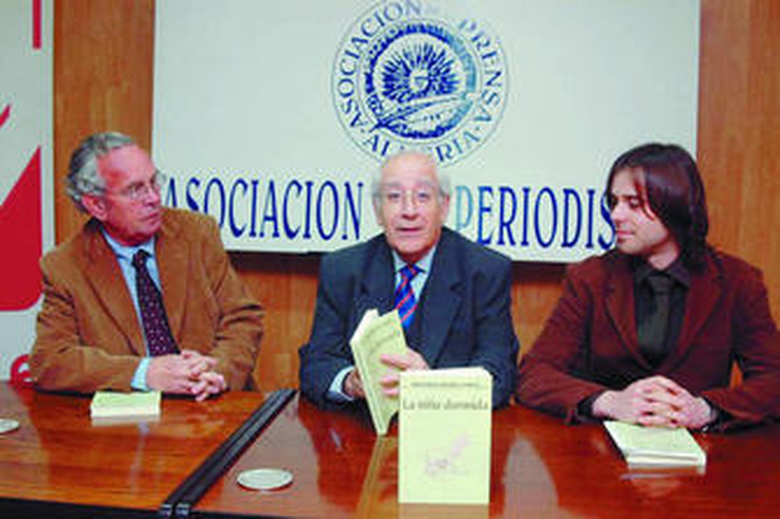 Francisco Blanes García.