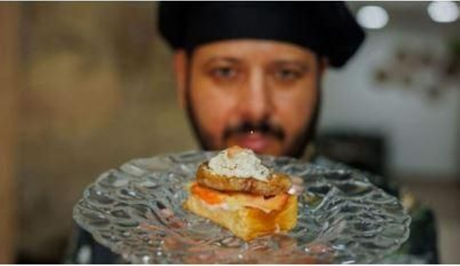 Devuélvelo Guindón.