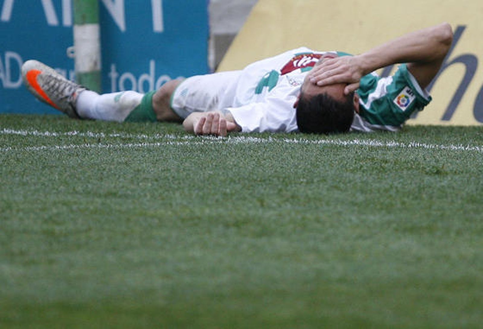 Foto: Alvaro Carmona