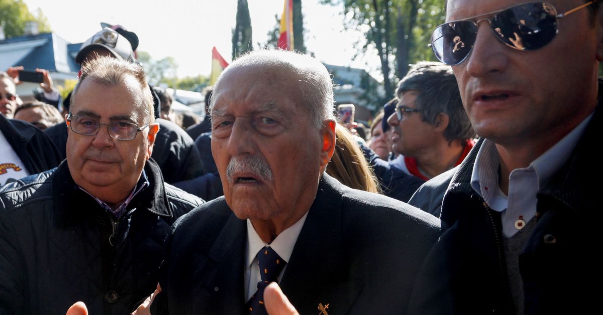 www.diariodesevilla.es