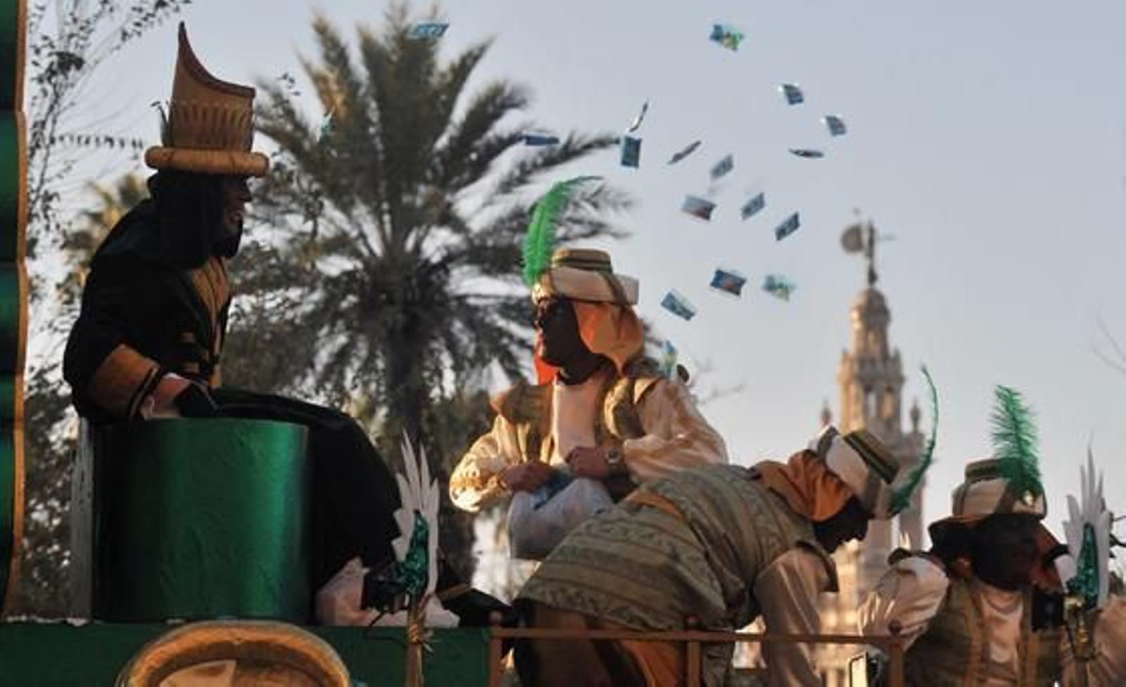 Foto: Juan Carlos Vázquez