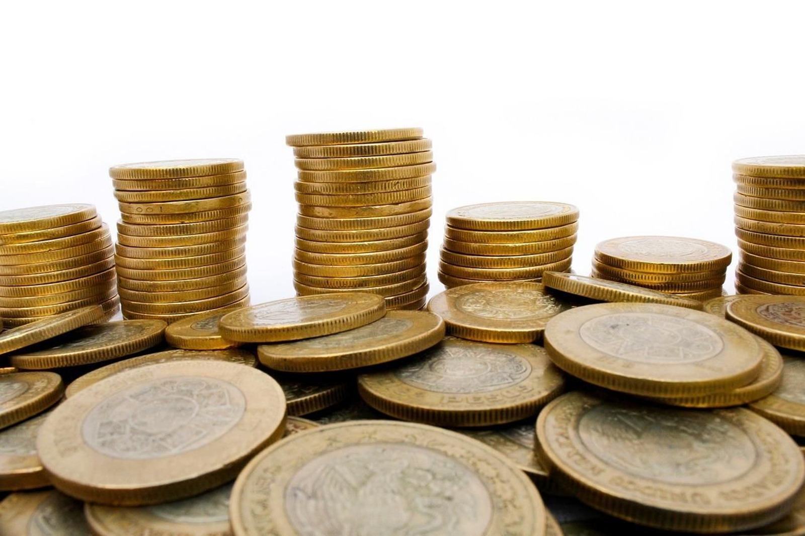 Beneficios de los seguros de ahorro a largo plazo