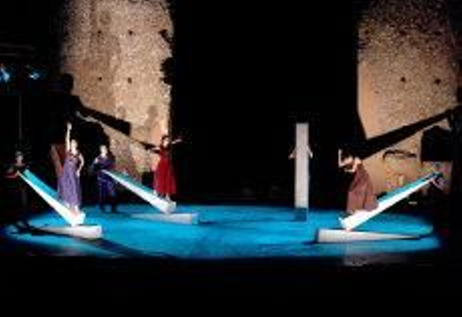 Mejora de la competitividad de las empresas culturales