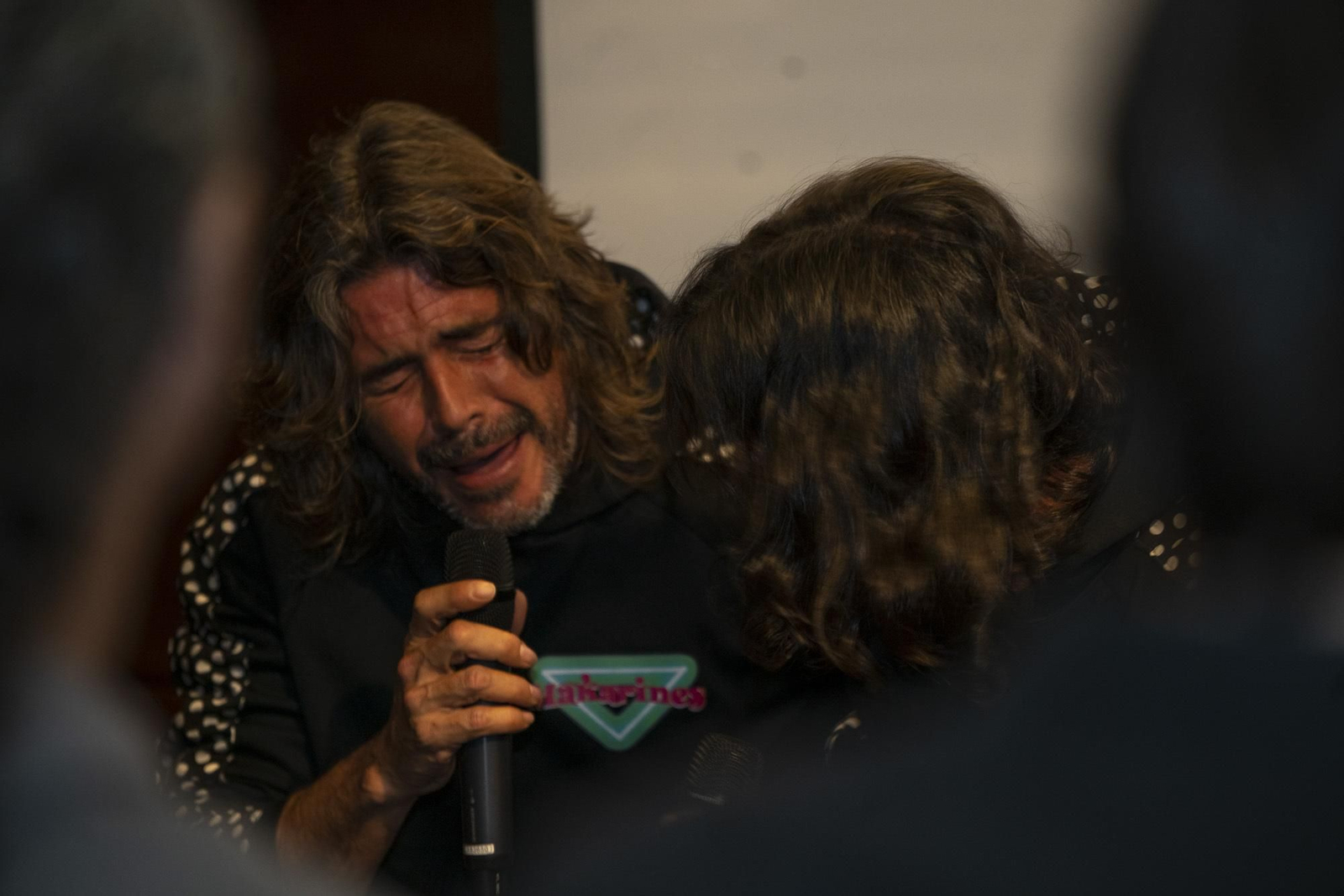 La tercera jornada del festival Paco de Lucía Legacy, en imágenes