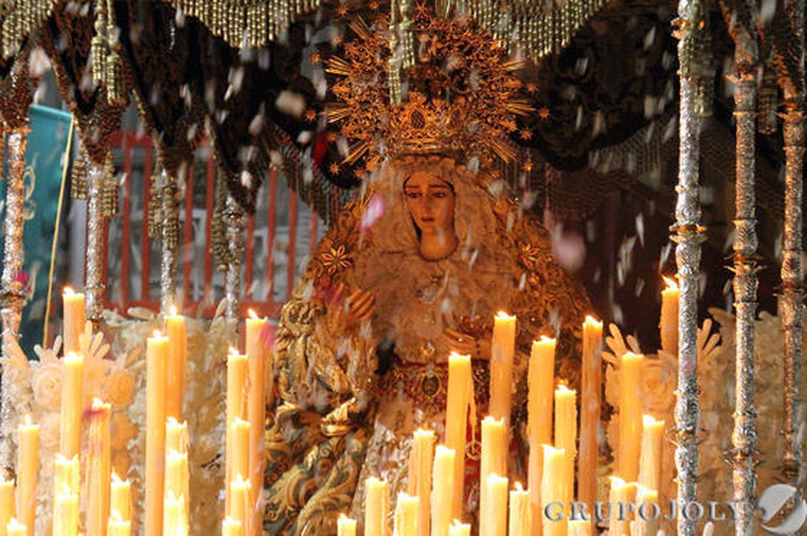 Foto: Alberto Dominguez