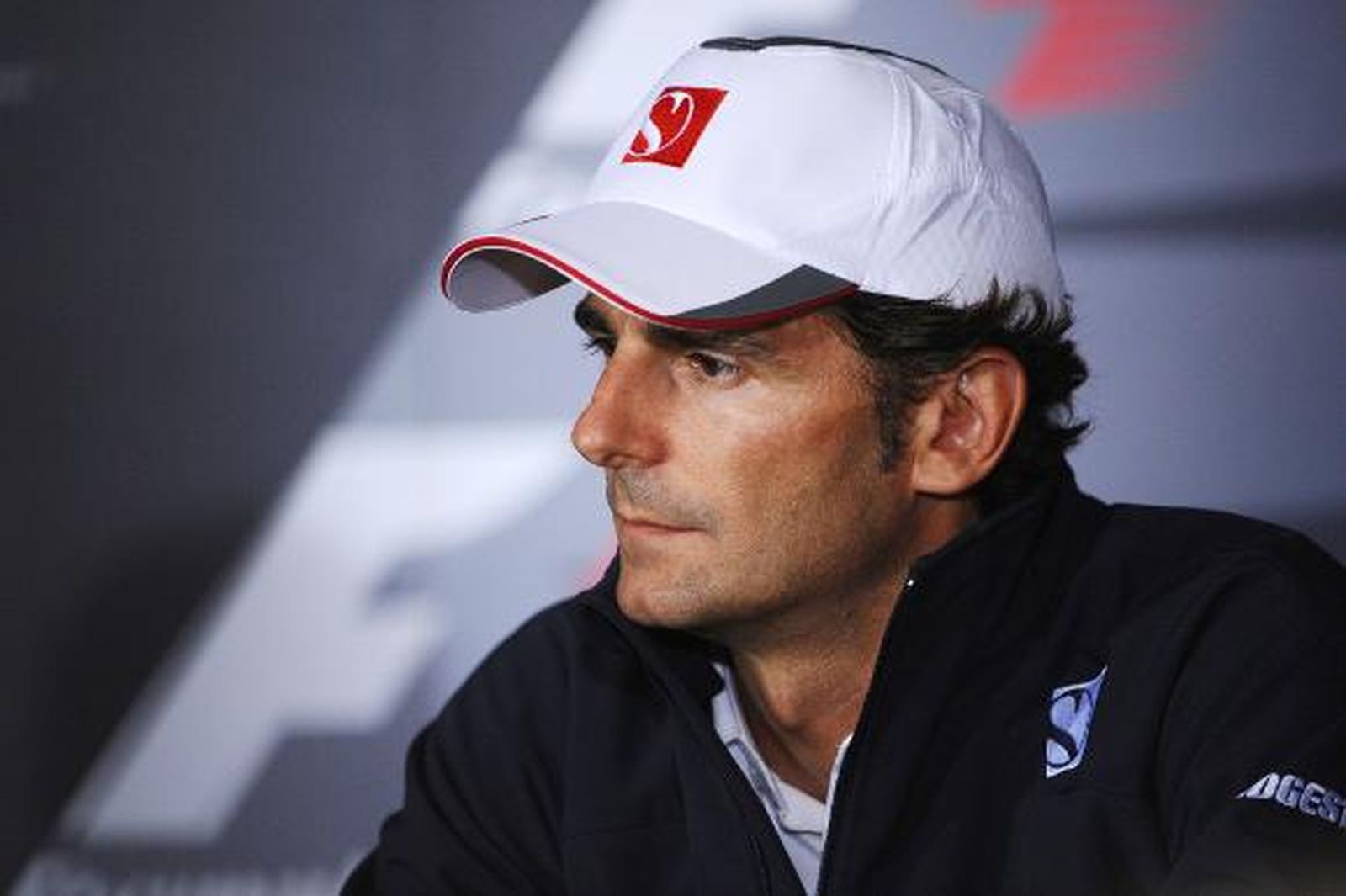 Sauber cambia a De la Rosa por Heidfeld