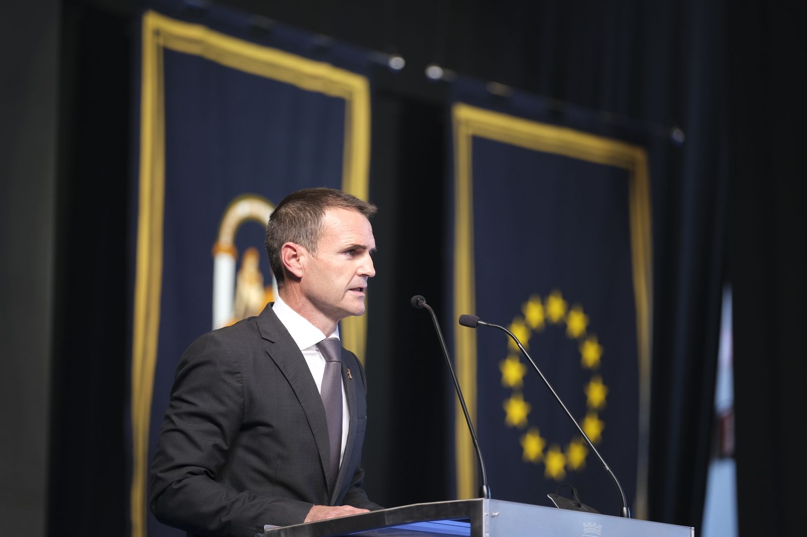 Fotogalería Día de la Provincia. Purchena (Almería)