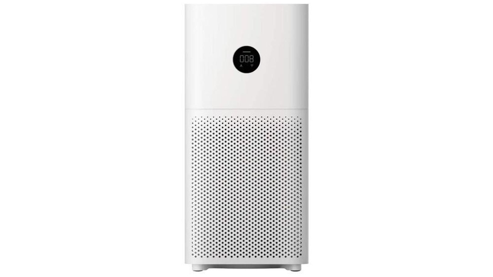 Mi Air Purificador de aire