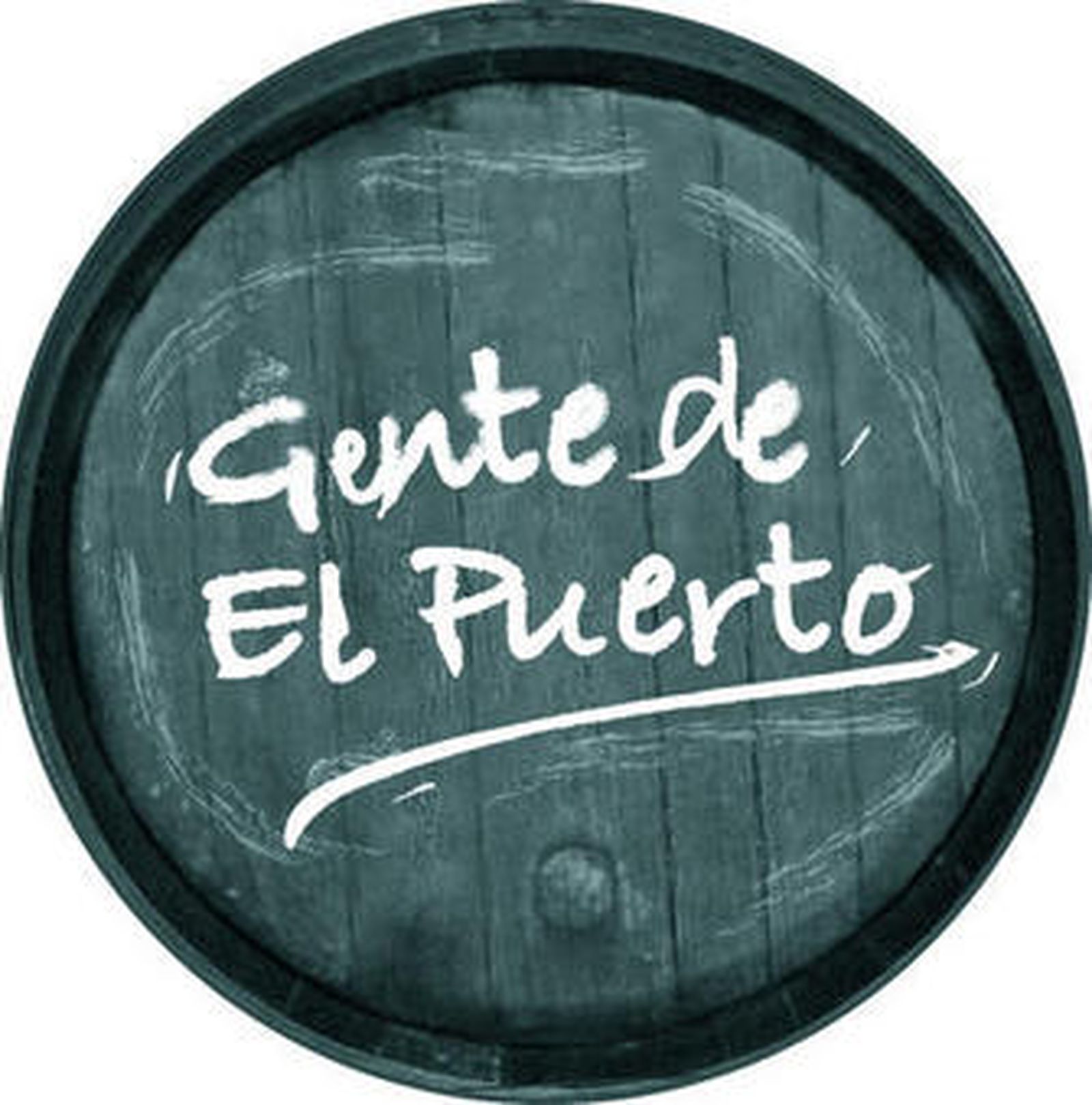 antonio lópez torres 'El Gorri'