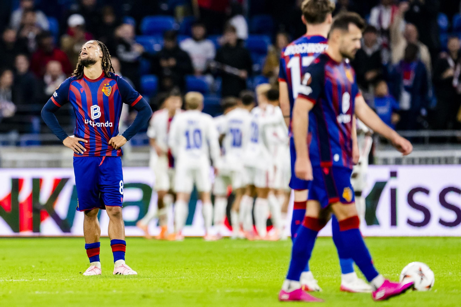 Lyon-Basilea (71).jpg